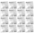 thumbnail image 1 of BEADCEST 200Ud Para De Muebles Y Artes Con, 1 of 7