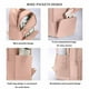thumbnail image 5 of Ofertas Increíbles, Nueva mochila ligera de moda, plegable doble, de gran capacidad, para estudiantes, mochila de viaje, bolso de hombro, mochilas Akmoler, 5 of 8