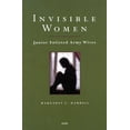 thumbnail image 1 of Pre-Owned Invisible Women: Junior Enlisted Army Wives (Paperback) 0833028804 9780833028808, 1 of 2
