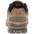 thumbnail image 3 of Hi-Tec Men Bandera Low Waterproof Boot, 3 of 5