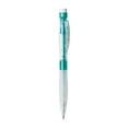 thumbnail image 2 of BIC Velocity Max Mechanical Pencil with Large Eraser, HB Lead, Medium Point (0.9mm), Black, 2-Count, 2 of 4