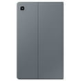 thumbnail image 4 of Samsung Étui pour Galaxy Tab A7 Lite, 4 of 5