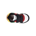 thumbnail image 4 of TENIS PANAM NIÑO 0116660024 SIMIPIEL BLANCO}, 4 of 4