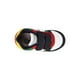 thumbnail image 4 of TENIS PANAM NIÑO 0116660024 SIMIPIEL BLANCO}, 4 of 4
