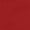 Cardinal Red, variant on Christmas Toy Soldier Nutcracker Costume Youth T Shirt Red YSM