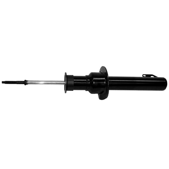 Monroe Shocks & Struts Reflex 71377 Suspension Strut