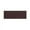 Coffee, variant on Floor Mats for Home,Step By Step,8X30In Non-Slip Floor Mats Embossed Non-Lip Stair Mats Dirt Proof Step Stickers Suitable for Children The Elderly and Pet with Reusable Adhesive,Carpet Stairs Runner