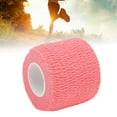 thumbnail image 4 of Cinta De Envoltura Cohesiva, Efectos Protectores, Vendaje Autoadhesivo Que Promueve La Curación, Elástico Fino Para Muñeca Para Deportes, 4 of 8