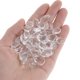 thumbnail image 5 of unbranded 60Ud Cabochones De Vidrio Transparentes Para Manualidades Y Joyería Con Base Plana, 5 of 6