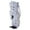 Versatile white, variant on Motorcycle Water Bottle Mount Universals Adaptive Motorcycle Beverages Cup Holder Adjustable Handlebars Cup Cage