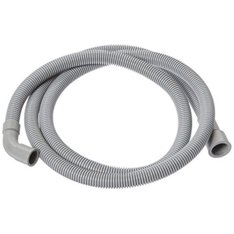 Samsung DD67-00059A Dishwasher Drain Hose