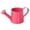 Red, variant on Long Spout Watering Can Indoor Garden Ergonomic Handle Balanced Design Kids Metal Sprout