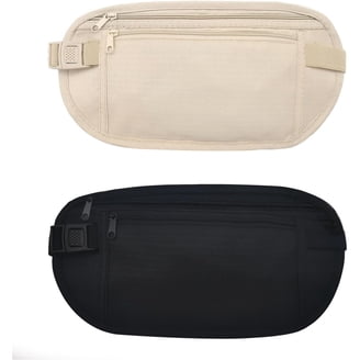 amazon under armour waist pack