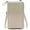 Light Gray, variant on Small Leather Crossbody Bag Cell Phone Purse Women Mini Shoulder Wallet with Credit Card Slots White