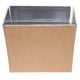 thumbnail image 2 of GOOHOCHY Cajas de envío aisladas con revestimiento de aluminio para almacenamiento y embalaje de mariscos fríos, protección térmica para productos domésticos o comerciales., 2 of 7