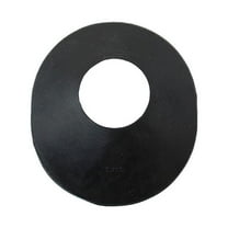 1863359M1 Steering Tube Grommet Fits Massey Ferguson