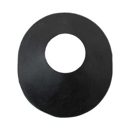 1863359M1 Steering Tube Grommet Fits Massey Ferguson