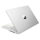 thumbnail image 2 of Laptop Hp 14" dq6011dx Celeron 4GB 128GB Plata, 2 of 4
