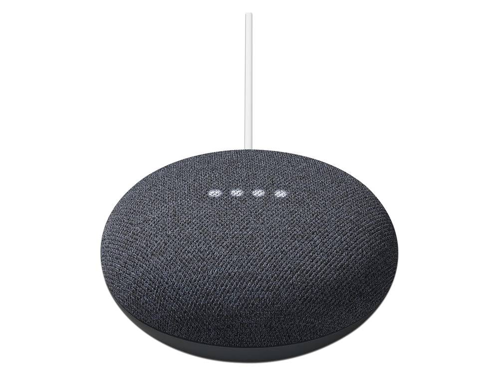 Alexa Echo Pop Alexa Precio Worten Echo Spot Alexa Amazon Precio