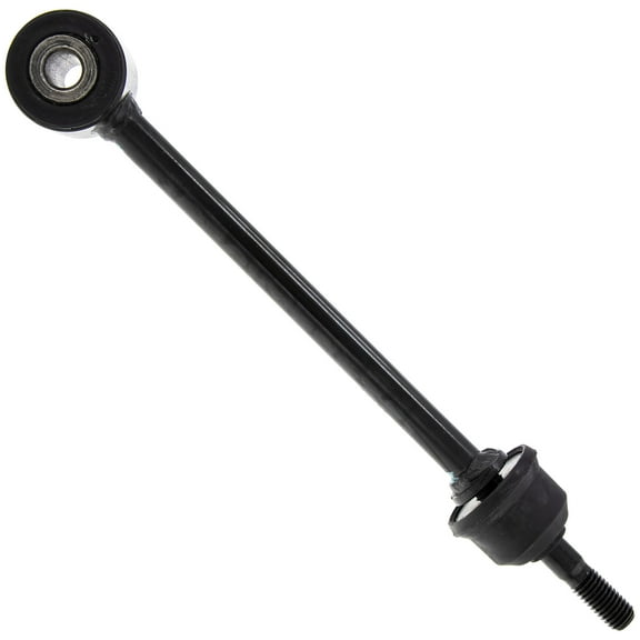 Polaris 5140916 Torsion Bar Linkage Ranger Crew 1000 XP NorthStar Ultimate