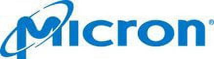 Micron MTFDDAV960TCB-1AR1ZABYY 5100 PRO M.2 22x80mm, 960GB, SATA, 6Gb/s 3D NAND, 2.5DWPD