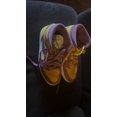 thumbnail image 2 of Size 9 - Jo r-dan 1 Retro High OG Brotherhood 2022, 2 of 4