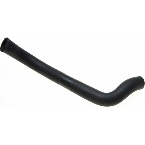 Radiator Coolant Hose Fits select: 1995-1996 TOYOTA AVALON, 1994-1996 TOYOTA CAMRY