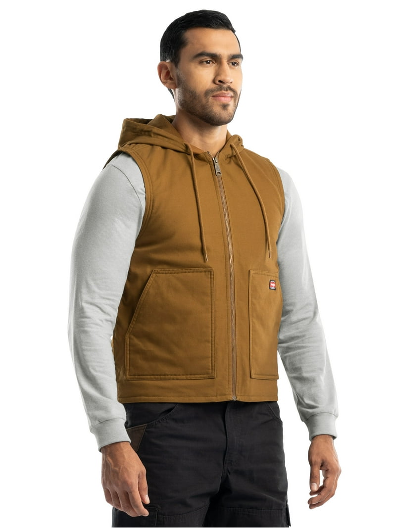 CresentDownWorks Vest【L】 71XIMJctIPL._SY350_QL65_.jpg
