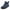 Dark Blue, variant on BinBiL Boots Slip Water On Waterproof Outdoor Men Rain Ankle Casual Short Fashion Shoes Men's Slip on for Men Shoes