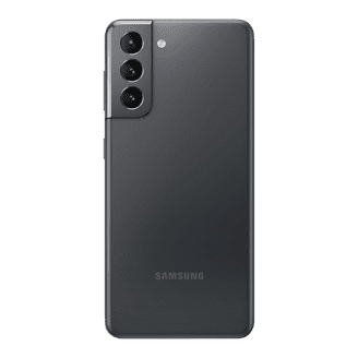 Verizon Samsung Galaxy S20 Ultra 5G SM-G988U 128GB Cosmic Gray