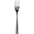 thumbnail image 2 of Winco 0007-06 Set de 12 Fourchettes à Salade Régence, Acier Inoxydable 18-0, 2 of 4