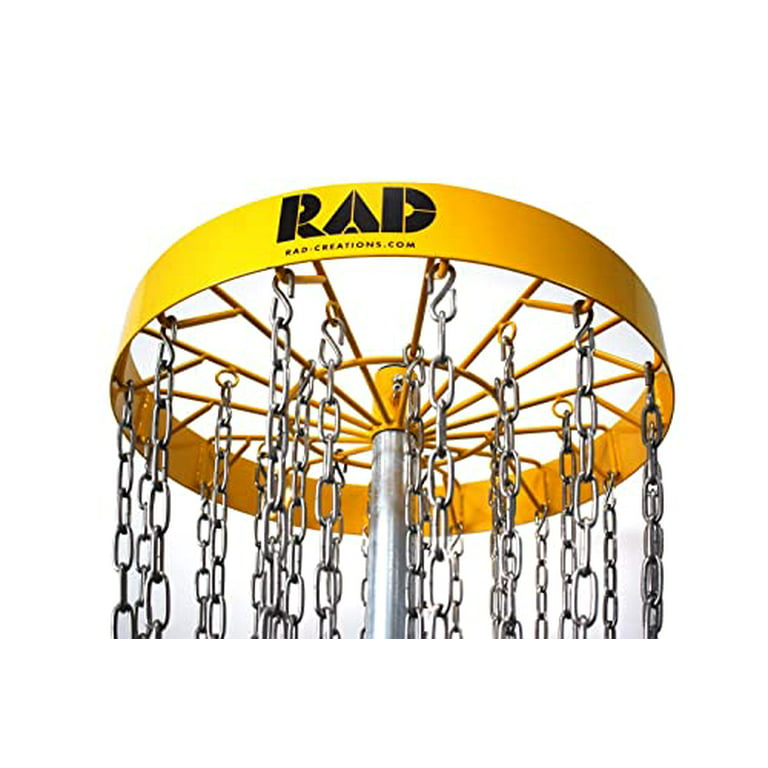 Portgas D Ace Hat, tap the yellow basket above to buy #portgasdace #on