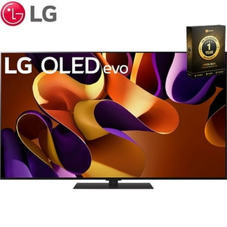LG 65 Inch Class OLED C9 Series 4K (2160P) Smart Ultra HD HDR TV