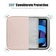 thumbnail image 5 of Funda para tablet TimoVo para iPad Mini 7/6/5/4/3/2/1 8-9 pulgadas, 5 of 8