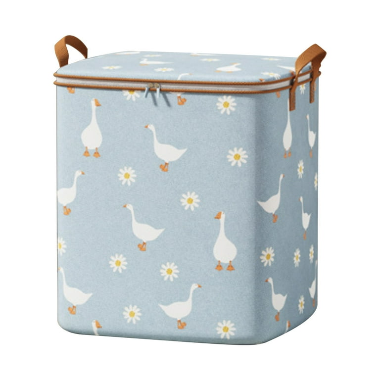 Breathable sweater storage bags sale