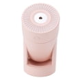 thumbnail image 1 of Humidificador portátil USB, mini humidificador portátil Mini humidificador portátil USB Humidificador de escritorio giratorio Valor inmejorable Jadeshay A, 1 of 8