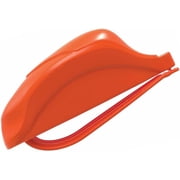 Fotorama Trembling Tower, the Ultimate Vibrating Stacking Game, Pull Blocks Out with Vibrating Tweezers!