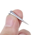 thumbnail image 2 of Punta de soldador Aa1pc para Weller WSD81 WD1000 WSP80 WP80, 2 of 7
