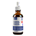 thumbnail image 7 of Rejuvica Active Kava Kava - Noble Kava Kava Roots w/ Natural Kavalactones - Supports Calm Relaxation, 7 of 7