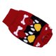 thumbnail image 1 of Prendas nto Jersey De Cuello Alto Para Doméstico Del Perro - S Yuyangstore Camisa de perrito, 1 of 8