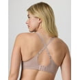 thumbnail image 5 of Maidenform Underwire Bra Comfort Devotion Your Lift Convertible Straps 1195, 5 of 6