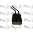 thumbnail image 2 of HVAC Heater Core, 2 of 2