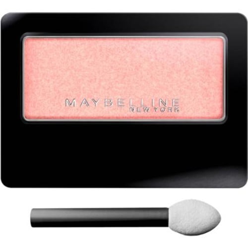 Maybelline Expert Wear Eye Shadow Singles