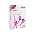 thumbnail image 3 of Papel Bond Carta 1000 Hojas XEROX Blanco 99% con Tabla Clip, 3 of 3