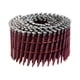 thumbnail image 2 of Clavo en rollo MARAGA 2-1/2 pulgadas, Calibre 0.099", 9000 Piezas, 2 of 5