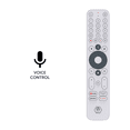 thumbnail image 2 of BuzzTV G20 Remote, 2 of 4