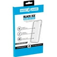 thumbnail image 2 of Gadget Guard Black Ice Edition Tempered Glass for Samsung Galaxy A02s - Clear, 2 of 2