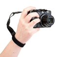 thumbnail image 1 of OP/TECH USA 1801021 Cam Strap - QD (Black), 1 of 2