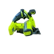 18-Volt ONE+ Cordless Multi-Material Saw (Tool Only)