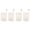 C*2, variant on Bar Soap Pouch Soap Saver Bag Bar Exfoliating Pouch Sisal Soap Savers Mesh Bag with Drawstring Foaming and Drying Holder for Bath and Shower Linen Beads,5pcs